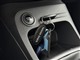 Billede af Renault Captur 1,5 Energy DCI Expression 90HK 5d