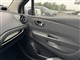 Billede af Renault Captur 1,5 Energy DCI Expression 90HK 5d