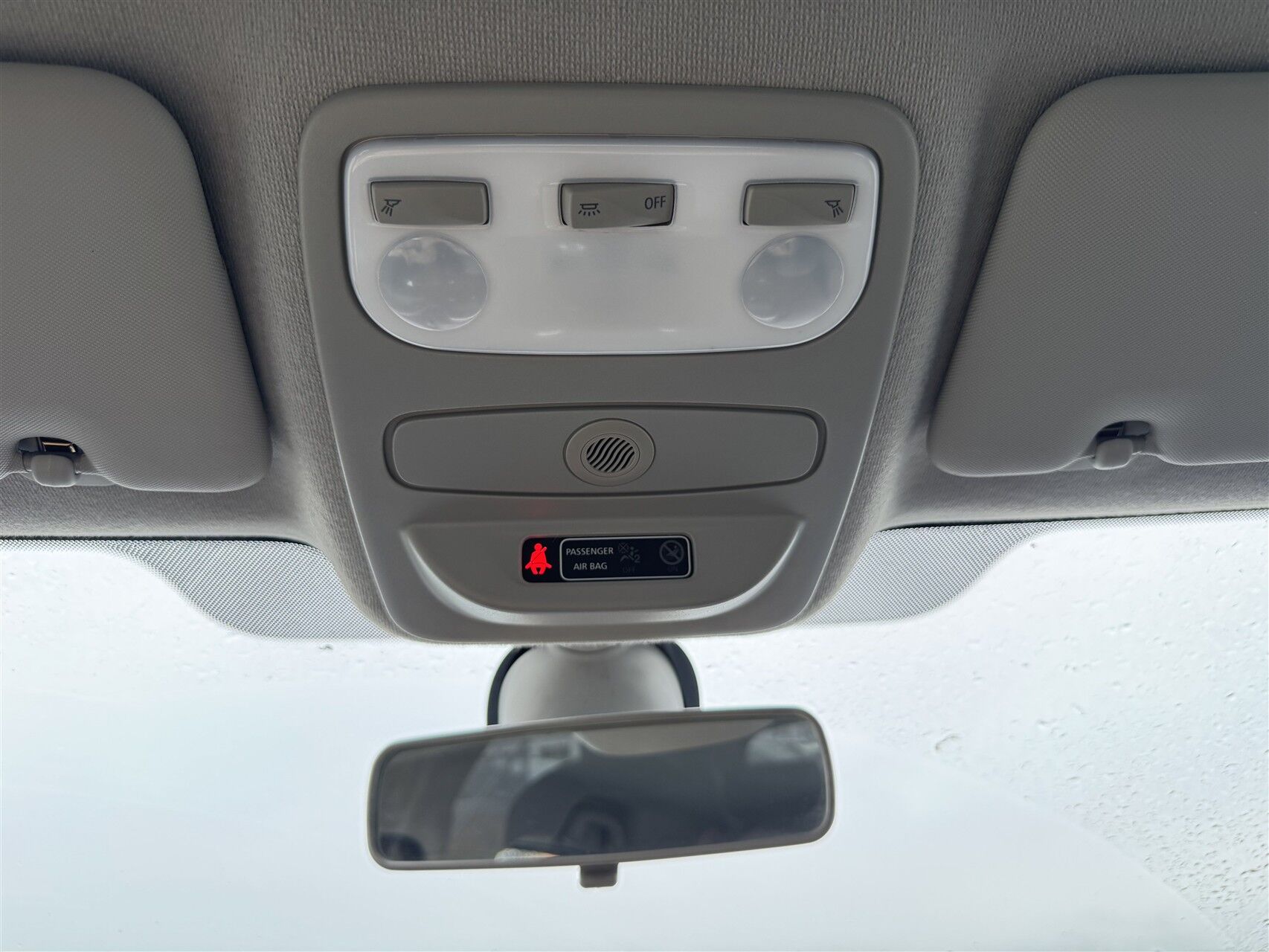 Billede af Renault Captur 1,5 Energy DCI Expression 90HK 5d
