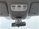 Billede af Renault Captur 1,5 Energy DCI Expression 90HK 5d