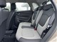 Billede af Renault Captur 1,5 Energy DCI Expression 90HK 5d