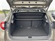 Billede af Renault Captur 1,5 Energy DCI Expression 90HK 5d