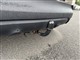 Billede af Renault Captur 1,5 Energy DCI Expression 90HK 5d