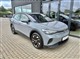 Billede af VW ID.4 EL Pro 174HK 5d Aut.