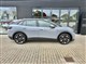Billede af VW ID.4 EL Pro 174HK 5d Aut.