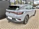 Billede af VW ID.4 EL Pro 174HK 5d Aut.