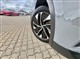 Billede af VW ID.4 EL Pro 174HK 5d Aut.