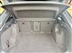 Billede af VW ID.4 EL Pro 174HK 5d Aut.