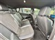 Billede af VW ID.4 EL Pro 174HK 5d Aut.