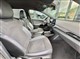 Billede af VW ID.4 EL Pro 174HK 5d Aut.