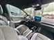 Billede af VW ID.4 EL Pro 174HK 5d Aut.