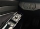 Billede af VW ID.4 EL Pro 174HK 5d Aut.