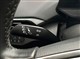 Billede af VW ID.4 EL Pro 174HK 5d Aut.