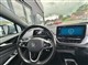 Billede af VW ID.4 EL Pro 174HK 5d Aut.