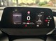 Billede af VW ID.4 EL Pro 174HK 5d Aut.