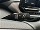 Billede af VW ID.4 EL Pro 174HK 5d Aut.