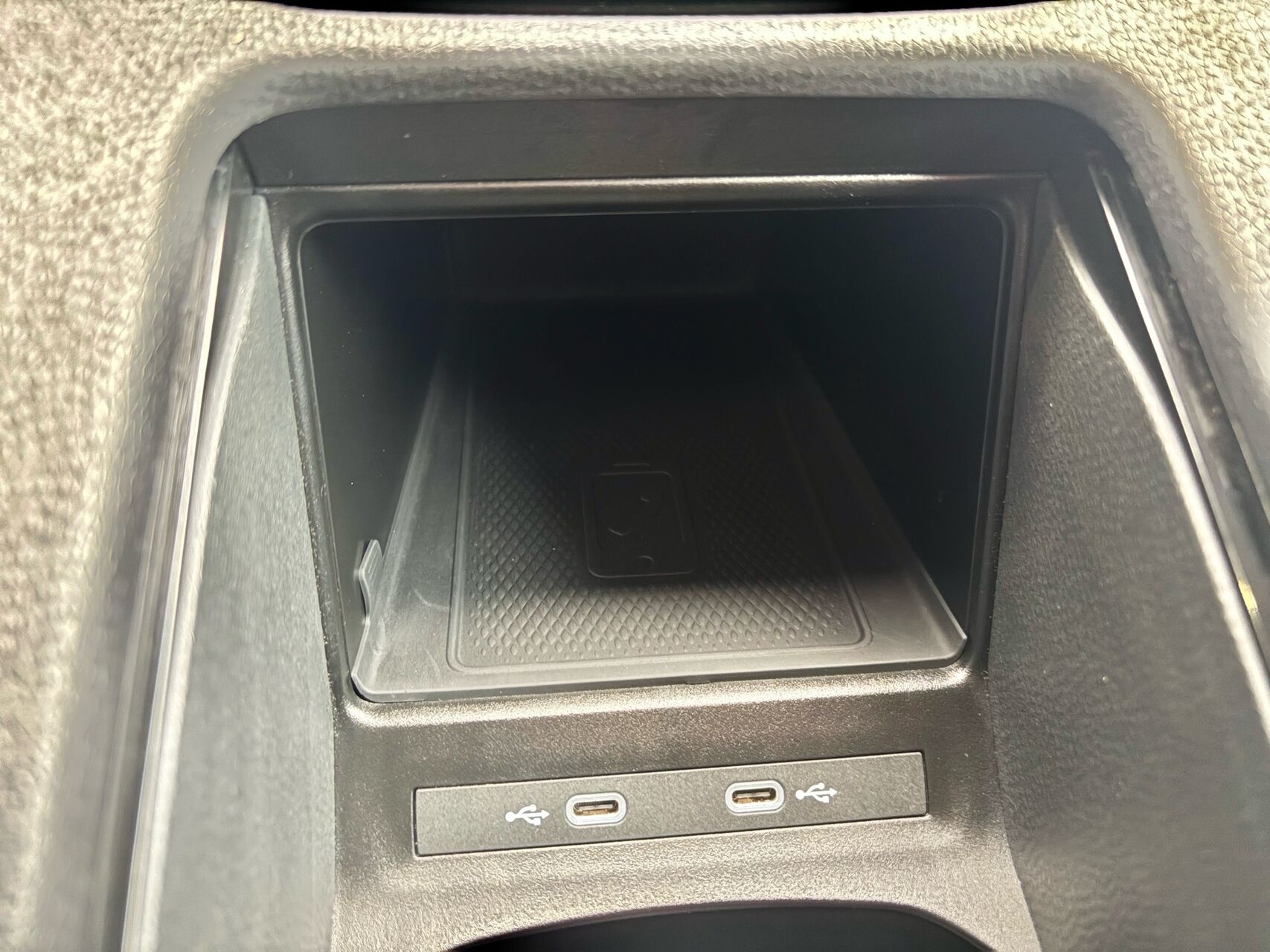 Billede af VW ID.4 EL Pro 174HK 5d Aut.