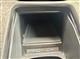 Billede af VW ID.4 EL Pro 174HK 5d Aut.