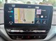 Billede af VW ID.4 EL Pro 174HK 5d Aut.
