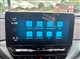 Billede af VW ID.4 EL Pro 174HK 5d Aut.