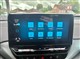 Billede af VW ID.4 EL Pro 174HK 5d Aut.