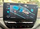 Billede af VW ID.4 EL Pro 174HK 5d Aut.