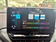 Billede af VW ID.4 EL Pro 174HK 5d Aut.
