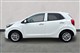 Billede af Kia Picanto 1,0 MPI Prestige m/Upgrade 67HK 5d
