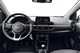 Billede af Kia Picanto 1,0 MPI Prestige m/Upgrade 67HK 5d
