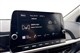Billede af Kia Picanto 1,0 MPI Prestige m/Upgrade 67HK 5d