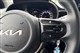 Billede af Kia Picanto 1,0 MPI Prestige m/Upgrade 67HK 5d