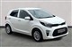 Billede af Kia Picanto 1,0 MPI Prestige m/Upgrade 67HK 5d