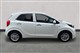 Billede af Kia Picanto 1,0 MPI Prestige m/Upgrade 67HK 5d