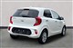 Billede af Kia Picanto 1,0 MPI Prestige m/Upgrade 67HK 5d
