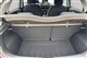 Billede af Kia Picanto 1,0 MPI Prestige m/Upgrade 67HK 5d