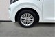 Billede af Kia Picanto 1,0 MPI Prestige m/Upgrade 67HK 5d