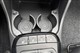 Billede af Kia Picanto 1,0 MPI Prestige m/Upgrade 67HK 5d
