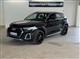Billede af Audi Q5 2,0 50 TFSI e  Plugin-hybrid S Line Quattro S Tron 299HK 5d 7g Aut.