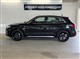 Billede af Audi Q5 2,0 50 TFSI e  Plugin-hybrid S Line Quattro S Tron 299HK 5d 7g Aut.