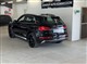 Billede af Audi Q5 2,0 50 TFSI e  Plugin-hybrid S Line Quattro S Tron 299HK 5d 7g Aut.