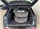 Billede af Audi Q5 2,0 50 TFSI e  Plugin-hybrid S Line Quattro S Tron 299HK 5d 7g Aut.