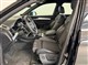 Billede af Audi Q5 2,0 50 TFSI e  Plugin-hybrid S Line Quattro S Tron 299HK 5d 7g Aut.