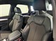Billede af Audi Q5 2,0 50 TFSI e  Plugin-hybrid S Line Quattro S Tron 299HK 5d 7g Aut.