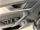 Billede af Audi Q5 2,0 50 TFSI e  Plugin-hybrid S Line Quattro S Tron 299HK 5d 7g Aut.