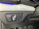 Billede af Audi Q5 2,0 50 TFSI e  Plugin-hybrid S Line Quattro S Tron 299HK 5d 7g Aut.