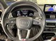 Billede af Audi Q5 2,0 50 TFSI e  Plugin-hybrid S Line Quattro S Tron 299HK 5d 7g Aut.
