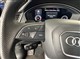 Billede af Audi Q5 2,0 50 TFSI e  Plugin-hybrid S Line Quattro S Tron 299HK 5d 7g Aut.