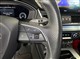 Billede af Audi Q5 2,0 50 TFSI e  Plugin-hybrid S Line Quattro S Tron 299HK 5d 7g Aut.