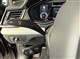 Billede af Audi Q5 2,0 50 TFSI e  Plugin-hybrid S Line Quattro S Tron 299HK 5d 7g Aut.