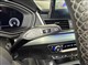 Billede af Audi Q5 2,0 50 TFSI e  Plugin-hybrid S Line Quattro S Tron 299HK 5d 7g Aut.